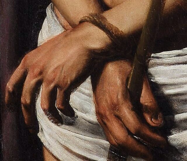 Caravaggio-1571-1610 (58).jpg